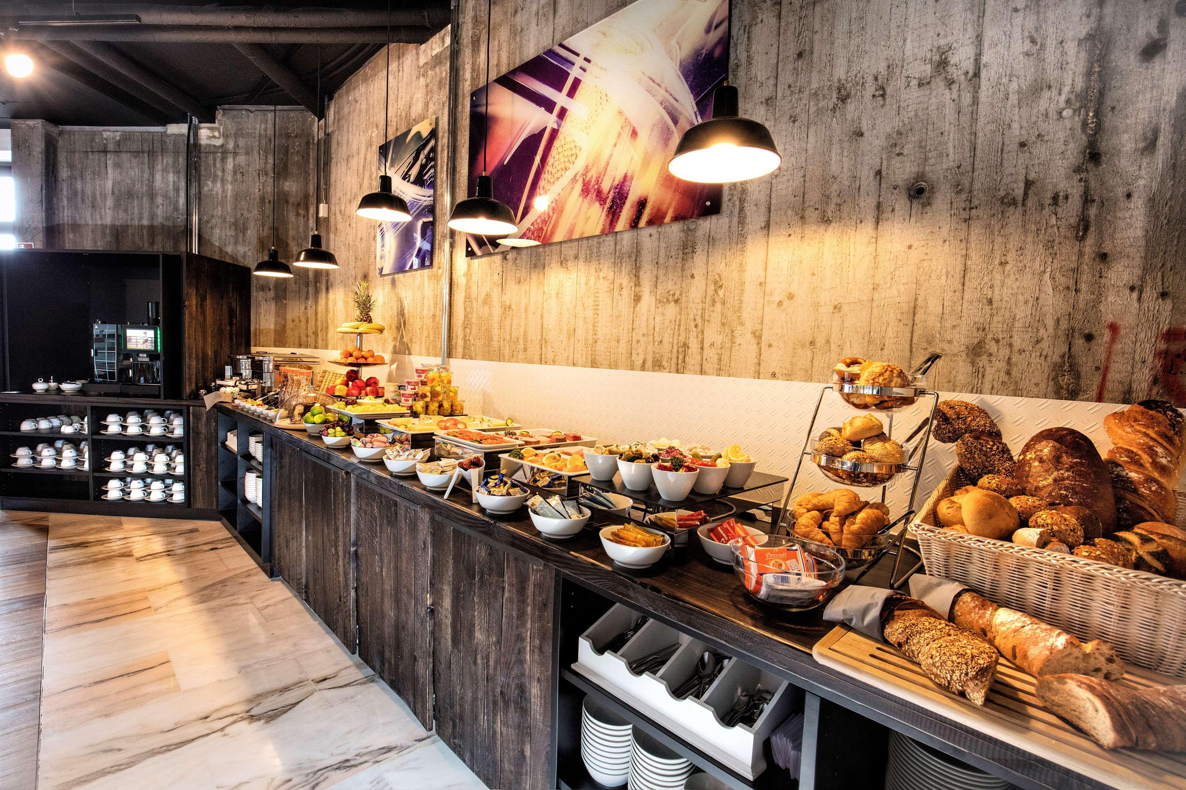 Best Western Plus Brandon Inn Buitenkant foto