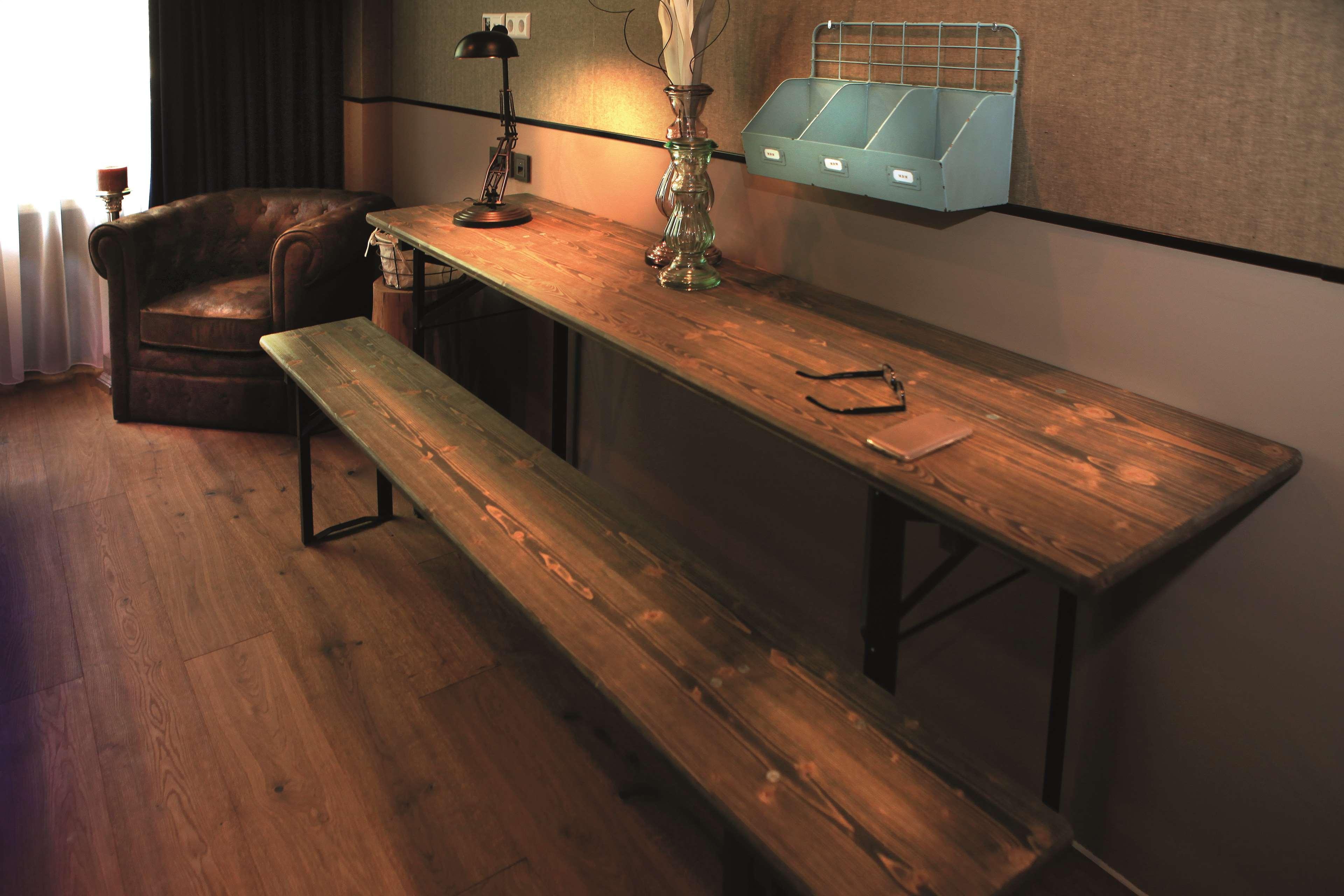 Best Western Plus Brandon Inn Buitenkant foto