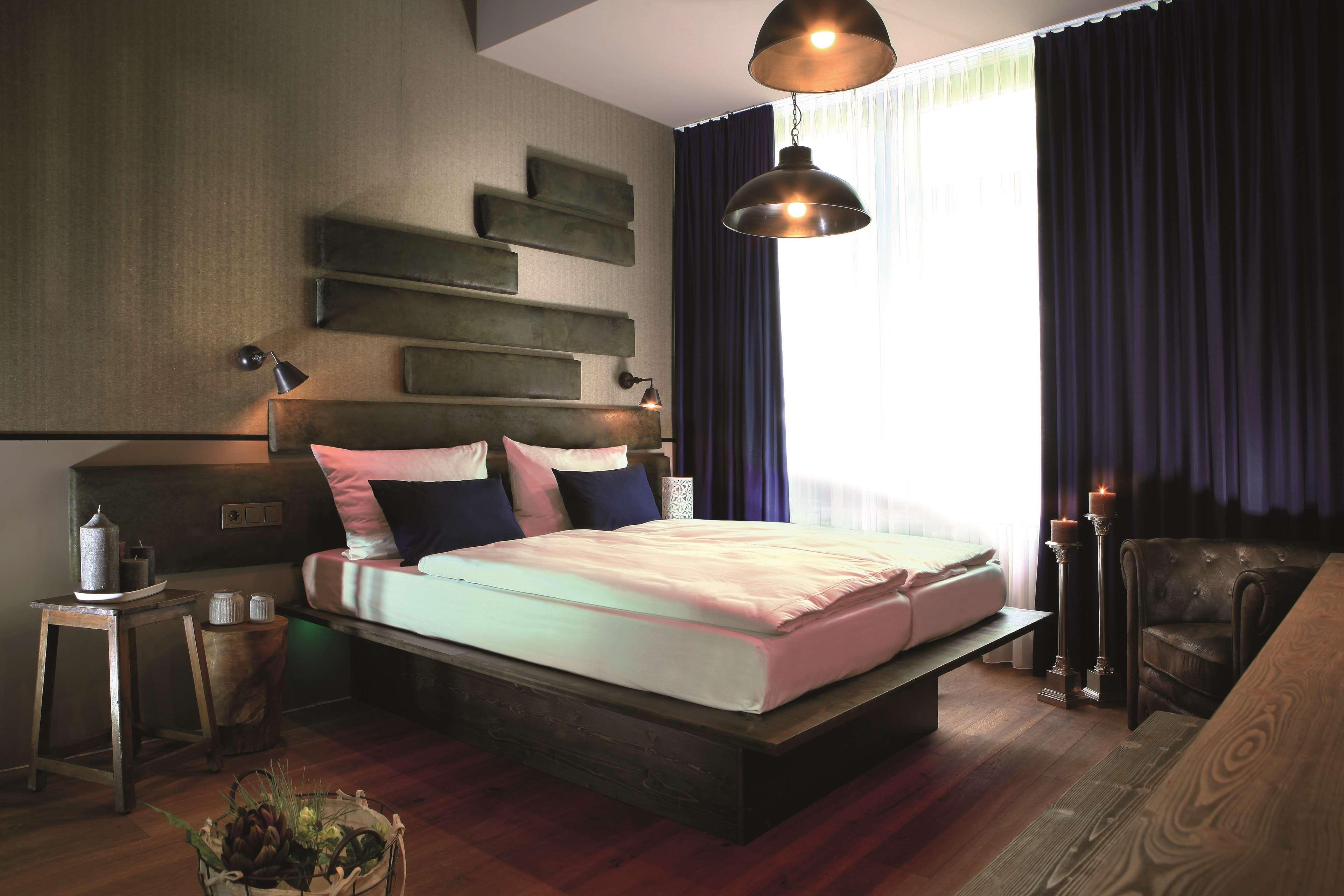 Best Western Plus Brandon Inn Buitenkant foto