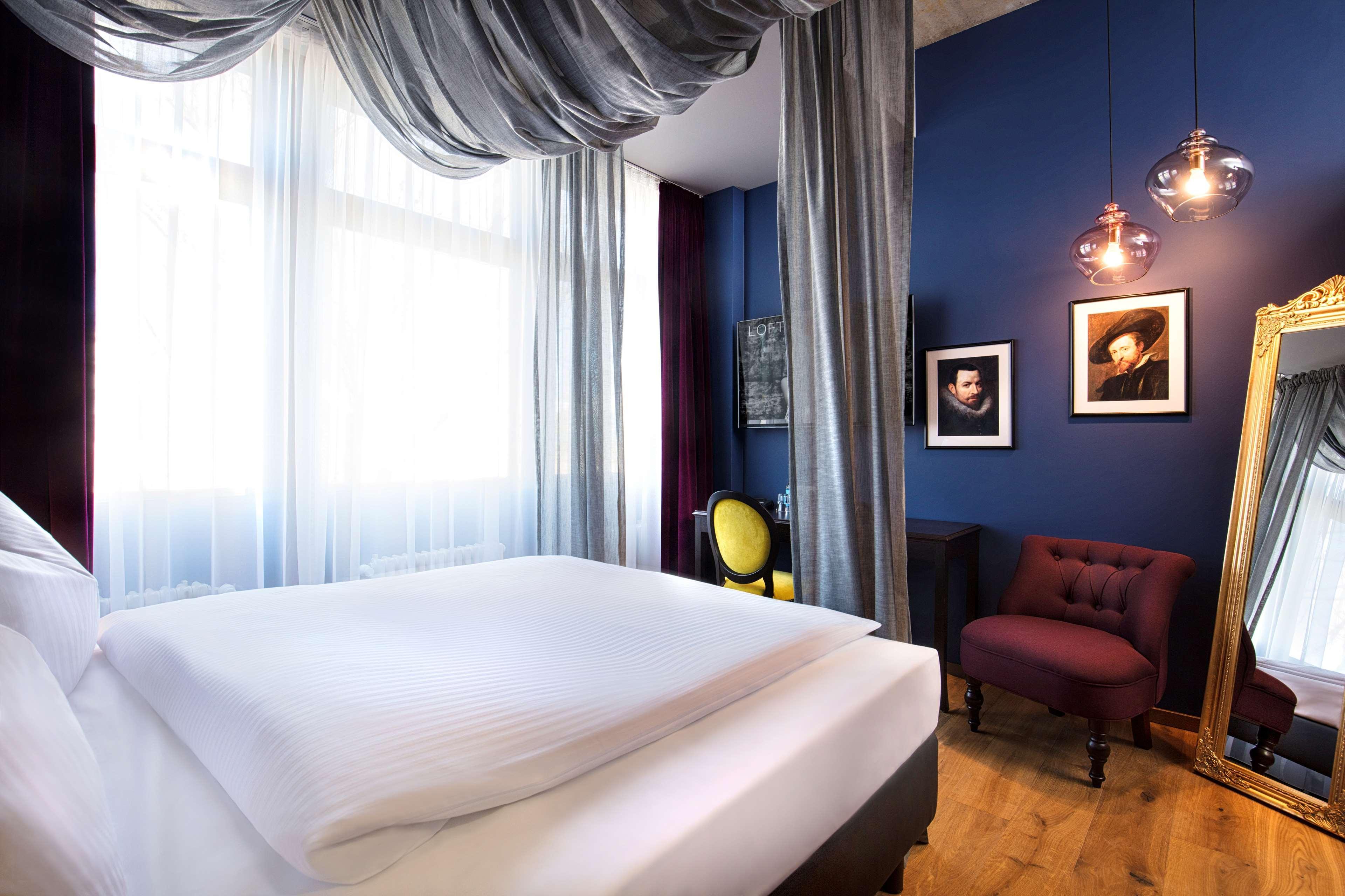 Best Western Plus Brandon Inn Buitenkant foto