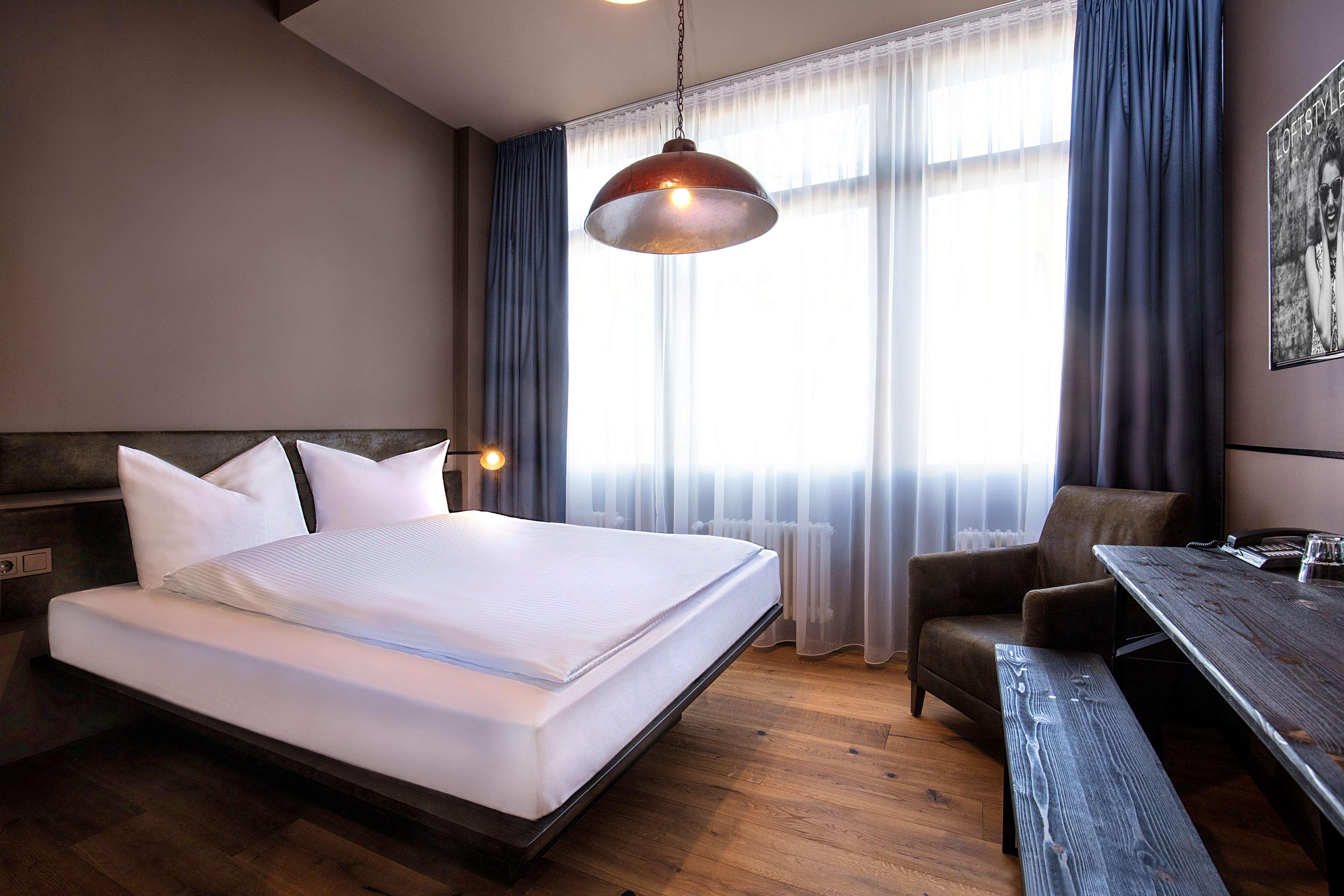 Best Western Plus Brandon Inn Buitenkant foto
