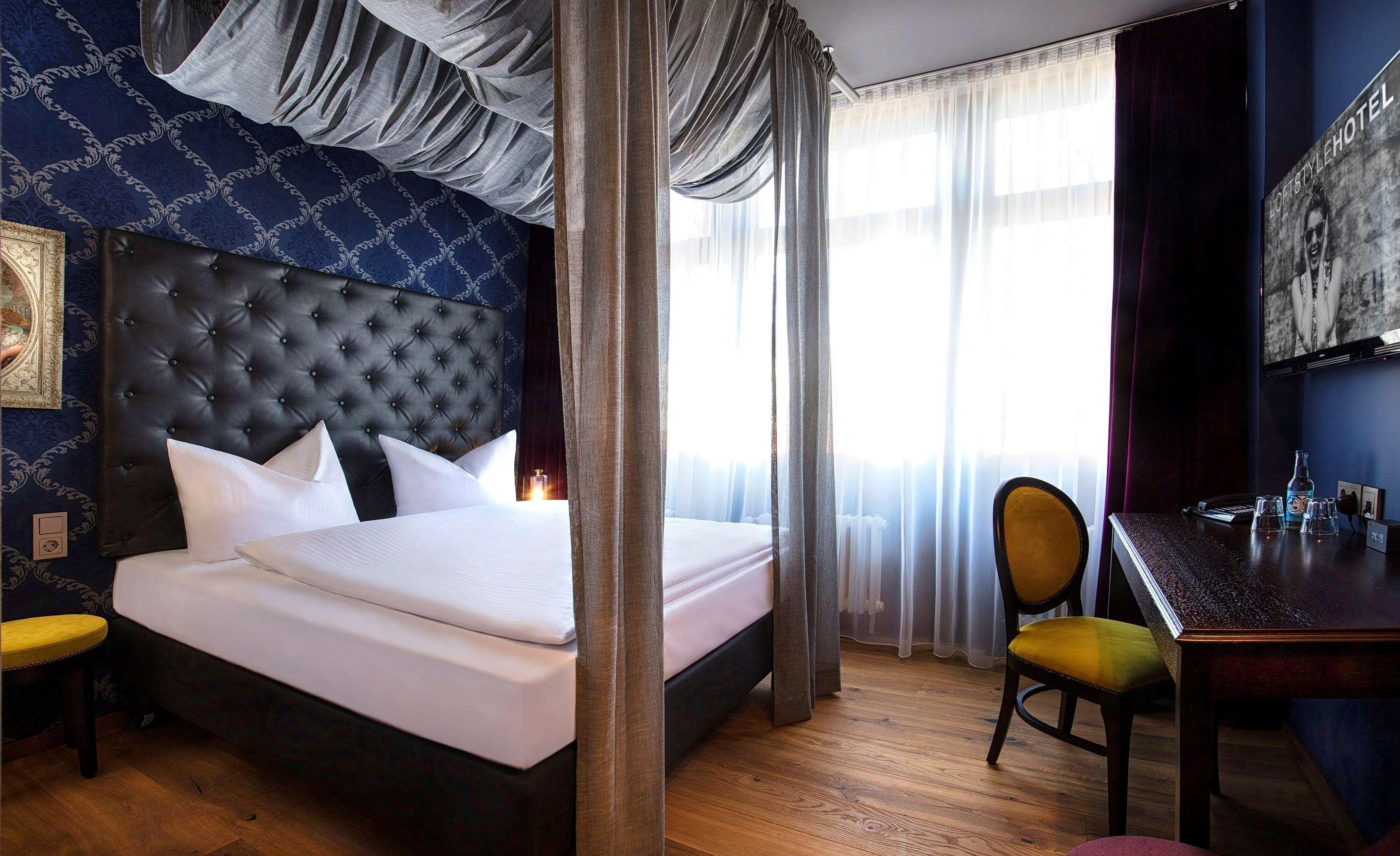 Best Western Plus Brandon Inn Buitenkant foto