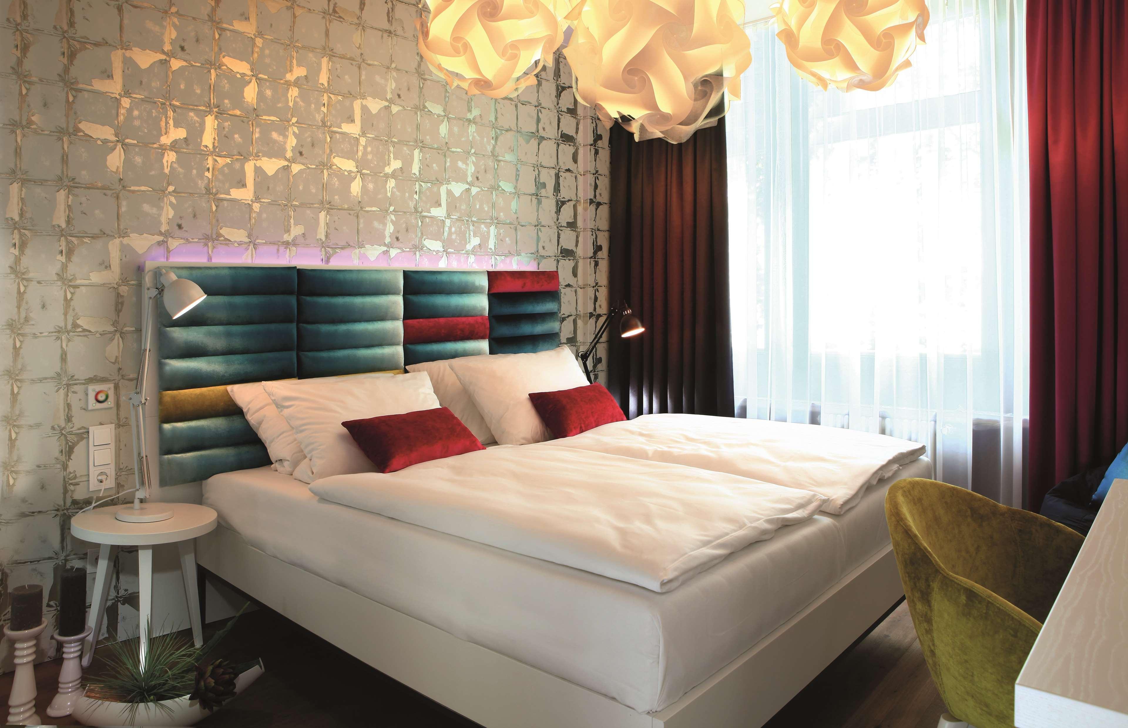 Best Western Plus Brandon Inn Buitenkant foto